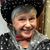 Jane Van Valkenburg's profile image