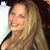 Brandi Schultz Hoenninger's profile image