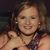 Cadence Gant's profile image