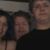 Louann-Snell Hammett's profile image