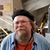 Mark Bodhisattva Hill's profile image