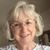 Laureen Hunter's profile image