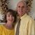 Chris Purkiss's profile image