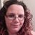 Samantha Smerdel's profile image