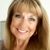 Sharon Dendinger's profile image
