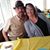 Janice Billarrial's profile image