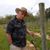 J Dennis Henderson's profile image