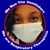 Tabatha Mclean Owens's profile image