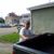 Michele Ritenour's profile image