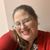 Faith Bonyak's profile image