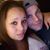 Jason A Cantatore's profile image
