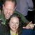 Rhonda Medina's profile image