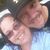 Angee Chase's profile image