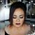 Norma Carrasco's profile image