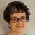 Beth Cotter's profile image