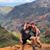 Tom Demarest's profile image