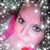 Alicia Mc's profile image