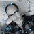 Michael S Cardillo Jr's profile image