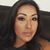 Magali Badillo-Luna's profile image