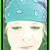 Micki Hemphill's profile image
