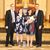 Molly Morgaridge's profile image