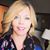 Tricia Bailey Ronan's profile image
