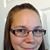 Jessica Marcil's profile image