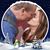Lucy Catten's profile image