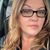 Lisa Rios Brindley's profile image