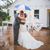 Julie Davis Wilkinson's profile image