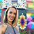 Michelle McCoy's profile image