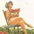 Elizabeth Collins's profile image