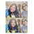Geraldine Wright's profile image