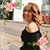 Teresa Marie Olin's profile image
