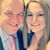 Kate Tafs's profile image