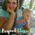 Amanda Myers's profile image