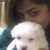 Larissa Aslam's profile image