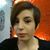 Claribel Munoz Hernandez's profile image
