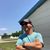 Brian Strachan's profile image