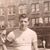 Pauline Capparo's profile image