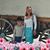 Amy Roesner-Ramsey's profile image
