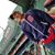Victor Jacquez's profile image