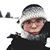 Margaret Graban's profile image