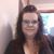 Margaret Watson's profile image
