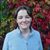 Sara Russell's profile image