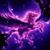 Susan Turek Williams's profile image
