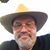 Robert Paprocki's profile image