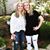 Lisa Shealy's profile image