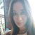 Tiffany Nguyen's profile image