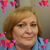 Lisa Monica Bennett's profile image